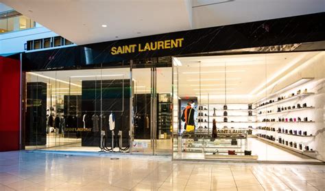 ysl australia store locator|ysl outlet store locations.